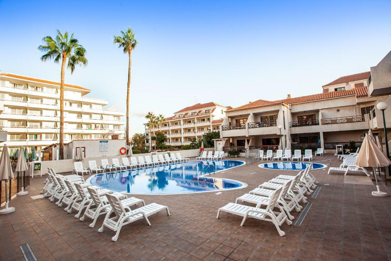 Spectacular Renovated Apartment, 5 Min To Camison Beach, With Aircon Arona  Exterior foto